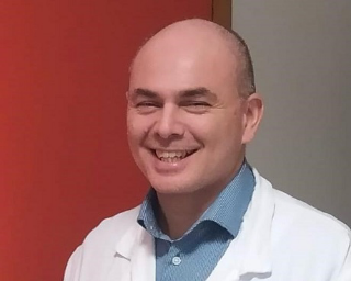 San Benedetto -Operata al femore a 100 anni: intervento riuscito al Madonna del Soccorso